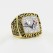 1993 Toronto Blue Jays World Series Ring/Pendant(Premium)